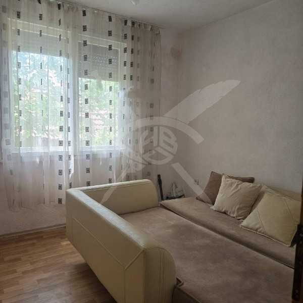 Къща в Ясно поле 87935