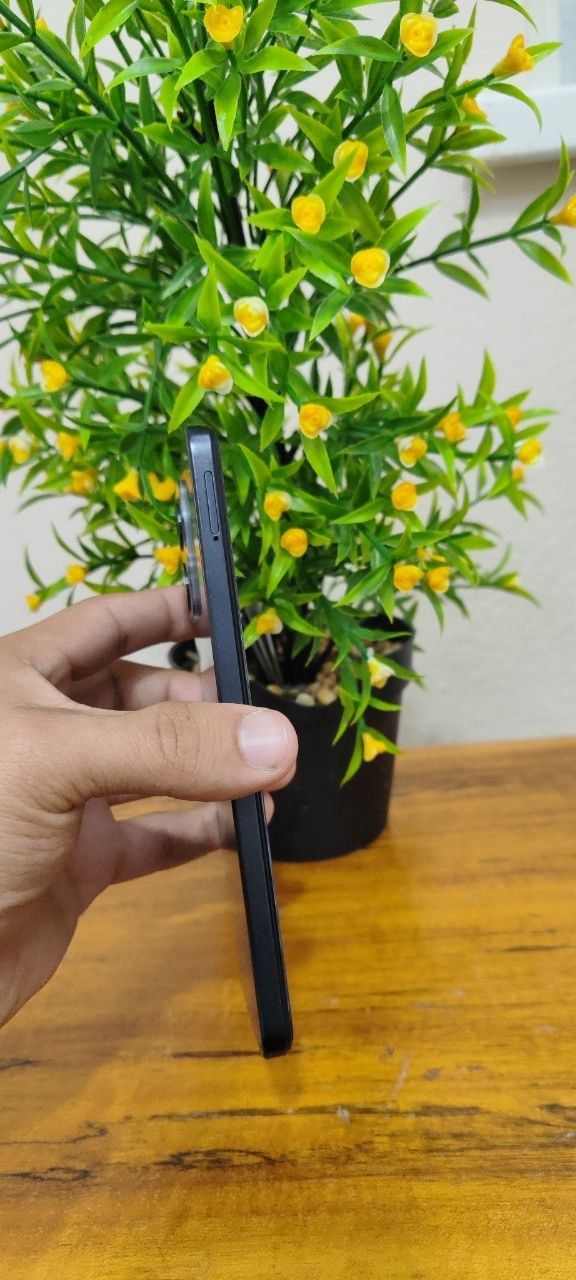 Redmi note 12 128 gb