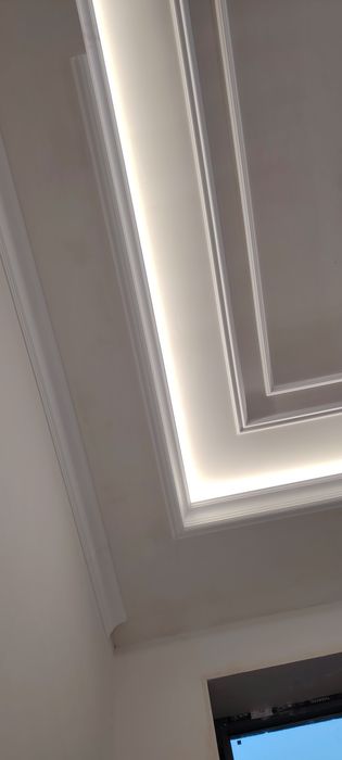 Ремонт квартира фасад травинтин атачента кафел сантехник