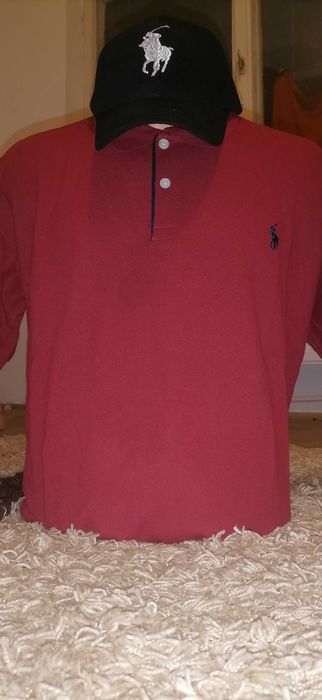 Set barbati calitate superioara