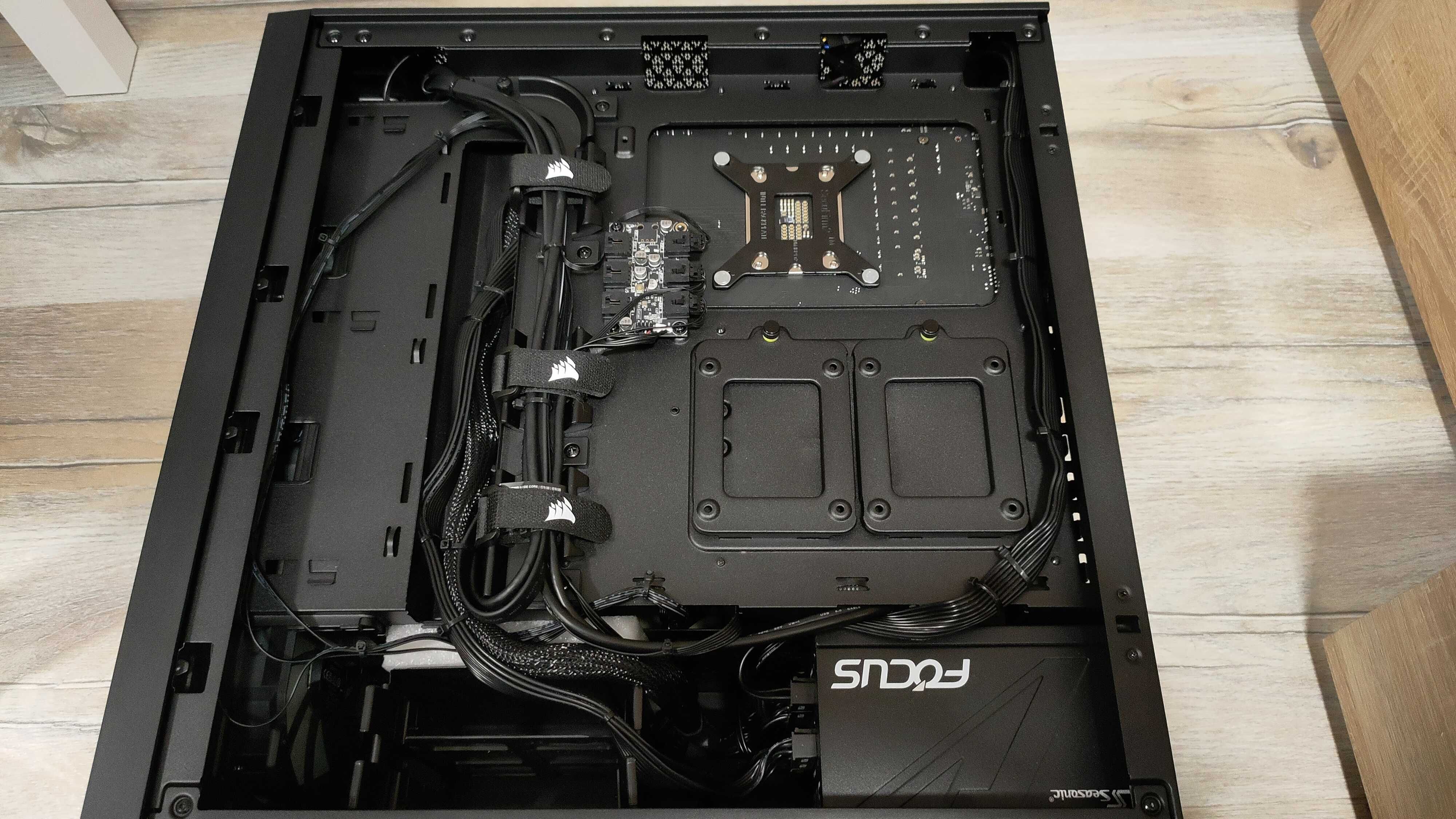 Service PC - Instalare Windows + Office - Asamblare IT Upgrade SSD HDD