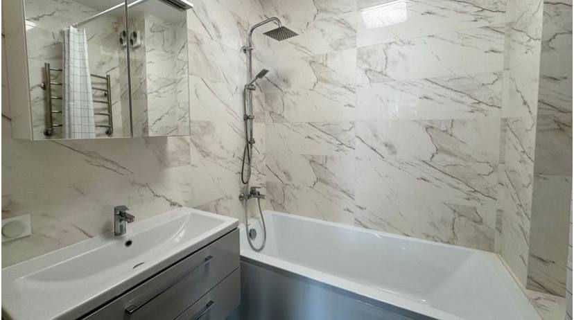 Дава се под наем Двустаен апартамент в София, Овча купел 1 - 56 кв.м за 375 € - Снимка #2
