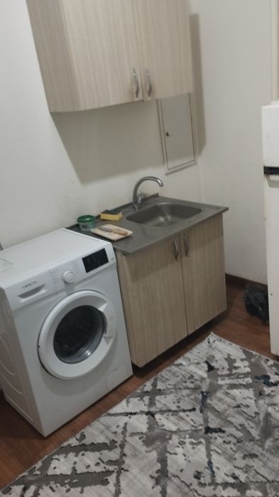 Óĝilbolalarga kivartira bor