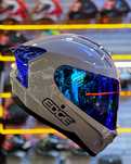 Moto kaska keldi yengisi ulgurb qolila