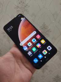 Redmi Note 8 Ideal holatda 3/32gb