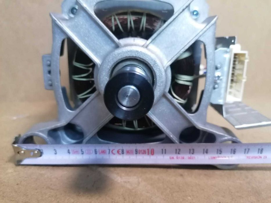 Motor masina de spalat Welling YXT220-2F(L) / R2