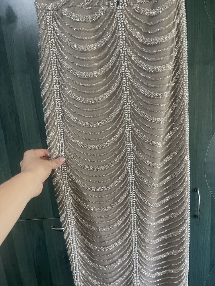 Rochie de seara