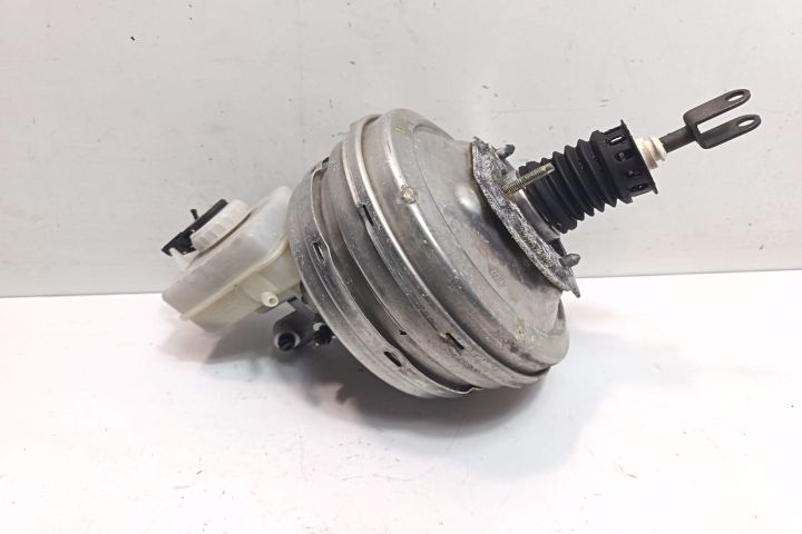 Tulumba frana BMW Seria 5 E60/E61