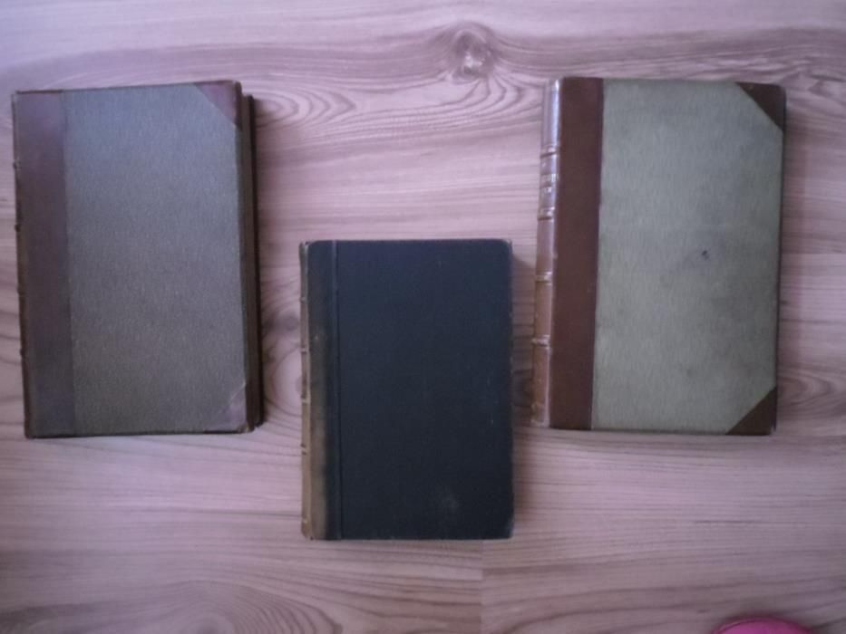 Старинни книги- Война и мир,Червено и черно Стендал,Средъ мрака