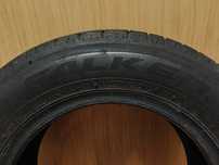 Летни гуми FALKEN 195/65/R15  2024 г.