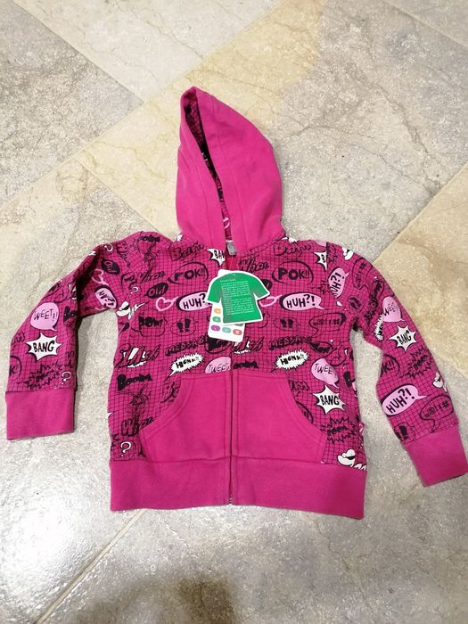 Oferta!! Haine noi copii 5 ani toate la 50lei