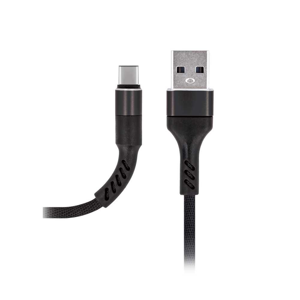 Cabluri premium Lightning USB-C MicroUsb iPhone Samsung Huawei Oppo