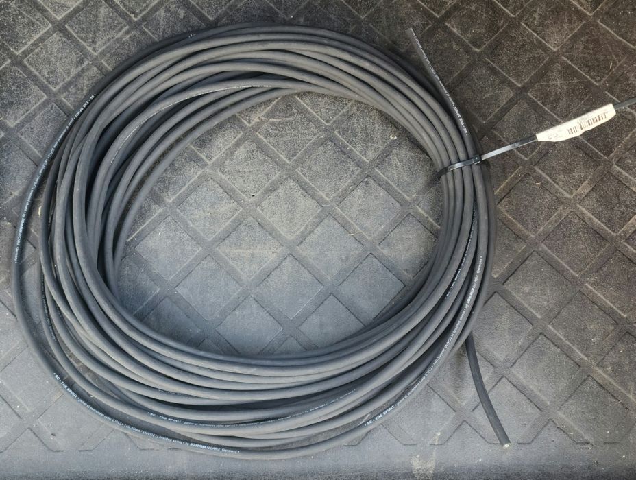 Sommer Cable The Spirit OFC  1 x 0.5mm