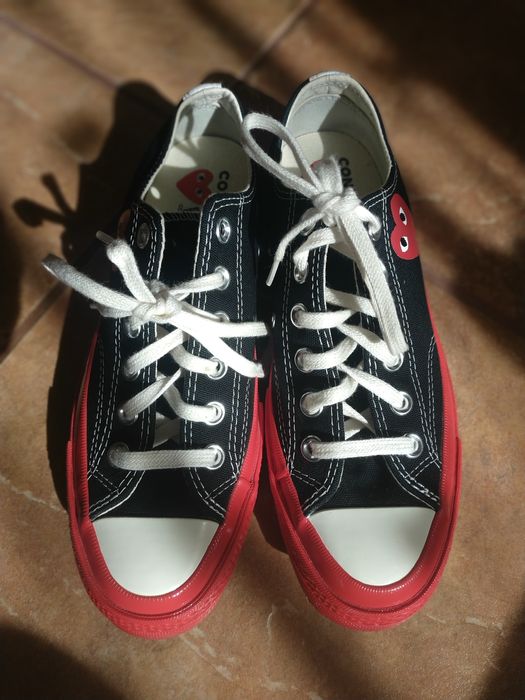 Teniși Converse, damă,38