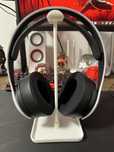 Casti PS5 Pulse 3D Wireless