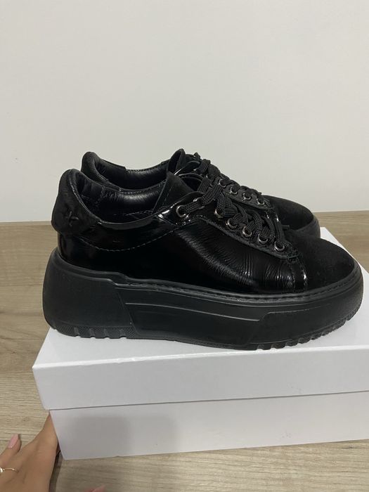 Кецове Massimo Zardi