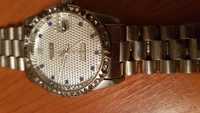 Ceas rolex