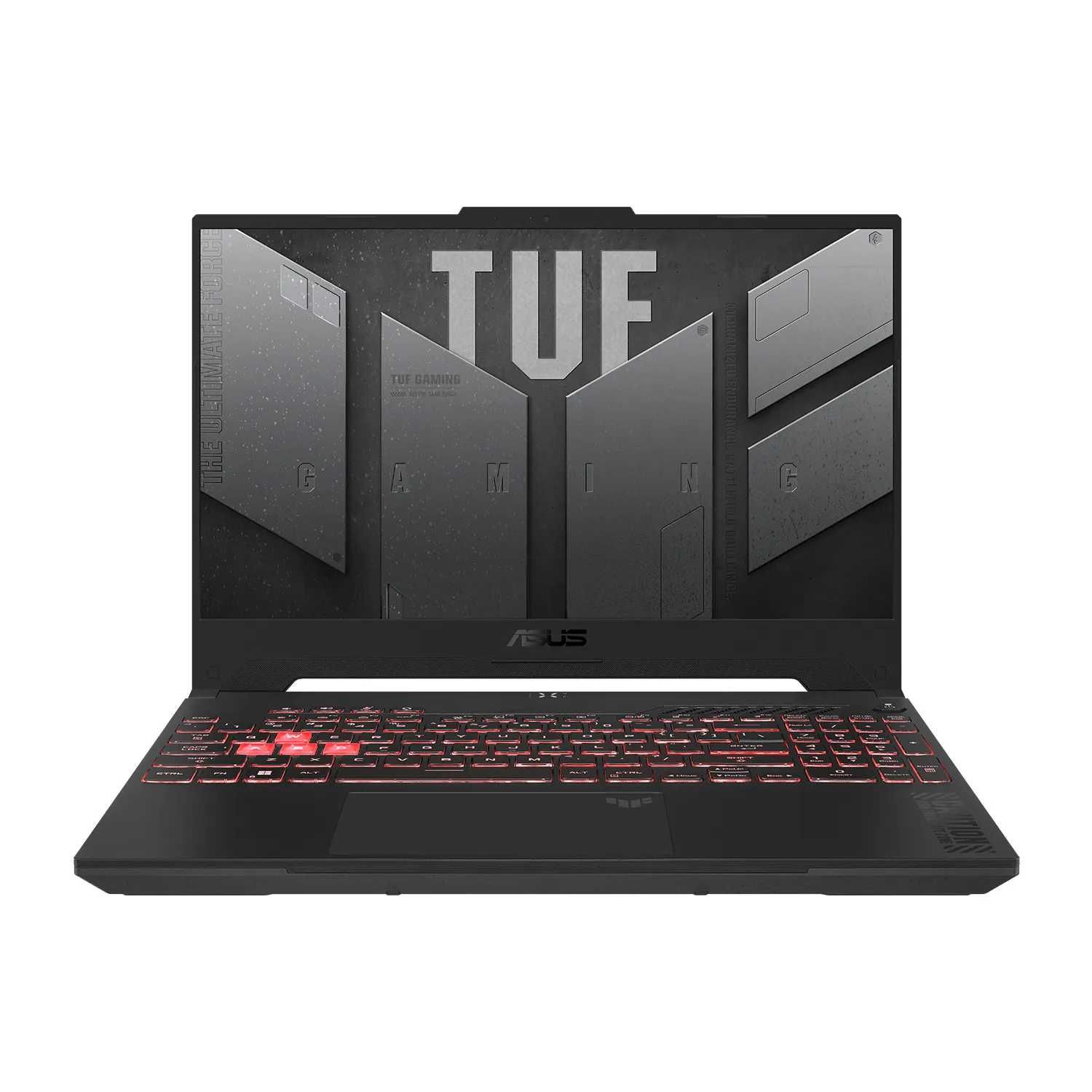 Игровой ноутбук + апгрейд. gpu 1650 cpu / Ryzen 7 3750H / ram 16