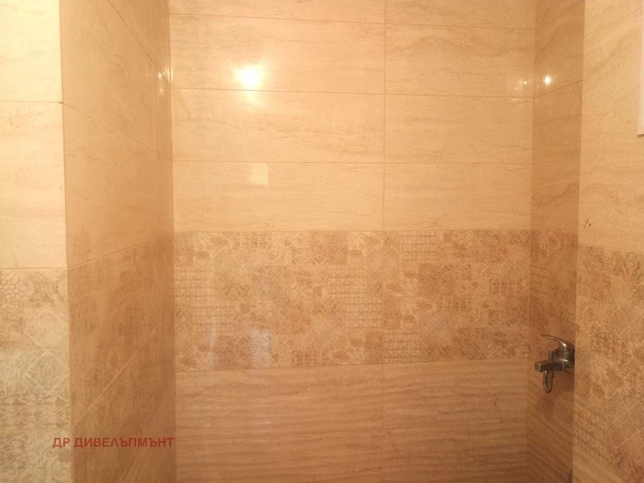 Продава се Двустаен апартамент в София, Стрелбище - 62 кв.м за 3168 €/кв.м - Снимка #9