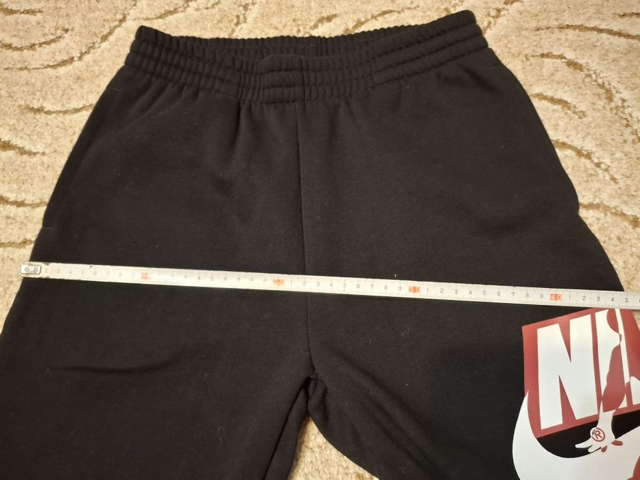 Долнище Nike р.147-163 НОВО!