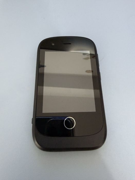 Telefon pentru copii