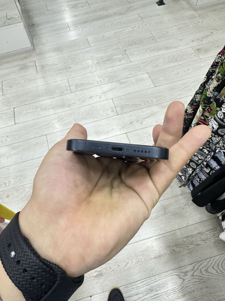 Iphone 13 128 Гб