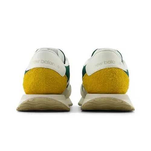 New Balance - MS237RTY №43 Оригинал Код 878
