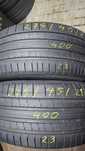 anvelope 275 45 21 PIRELLI vara 2023