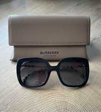 Ochelari soare burberry