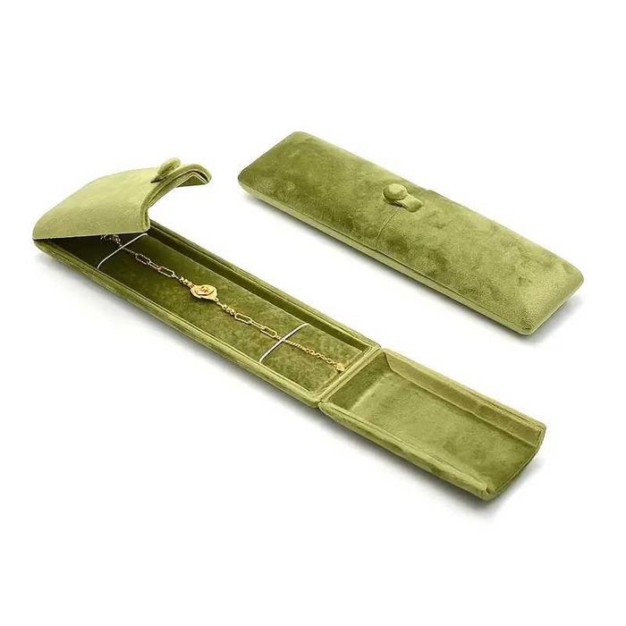 футляр для браслетов , часов, украшений