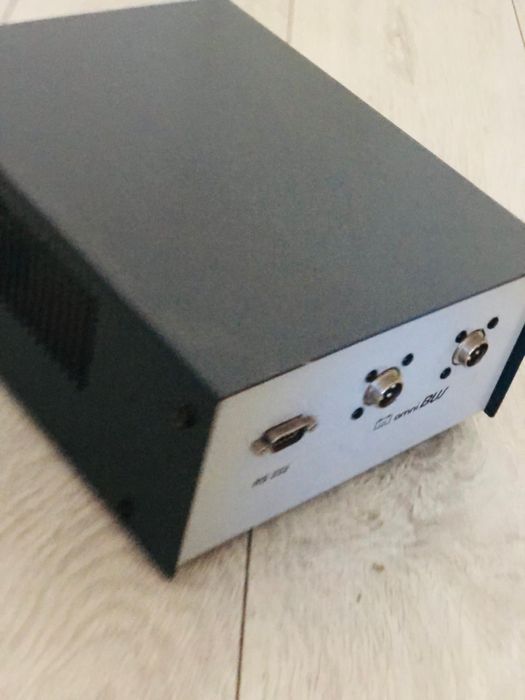 Aparat tester unitate stand cu role frane max  16000 kg
