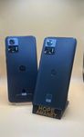 Hope Amanet P13/Motorola 30 NEO