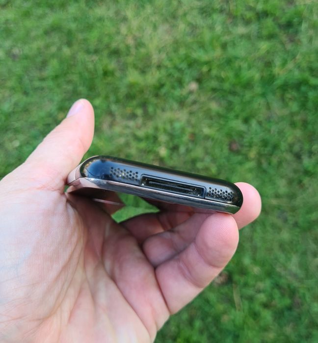 iPhone 1 2G Apple Primul Telefon 8GB Telefon De Colectie