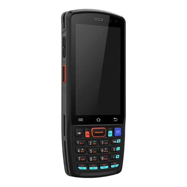 Терминал сбора данных Urovo DT40