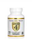 Immune 4, средство для укрепления иммунитета