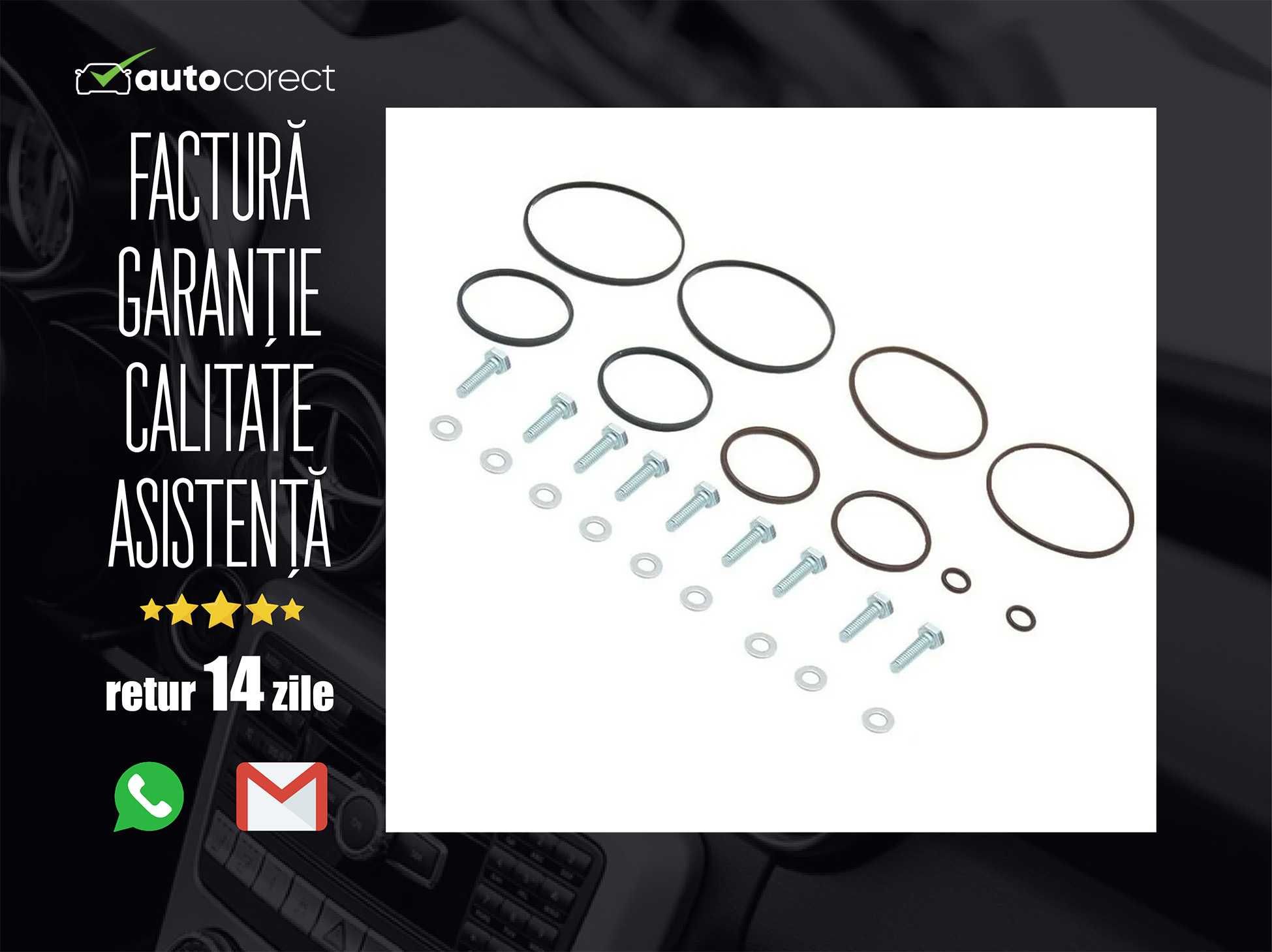 Set / Kit reparatie / reconditionare dublu vanos BMW M52TU M54 M56