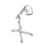 Bioptron Pro 1 original Zepter cu picior inalt