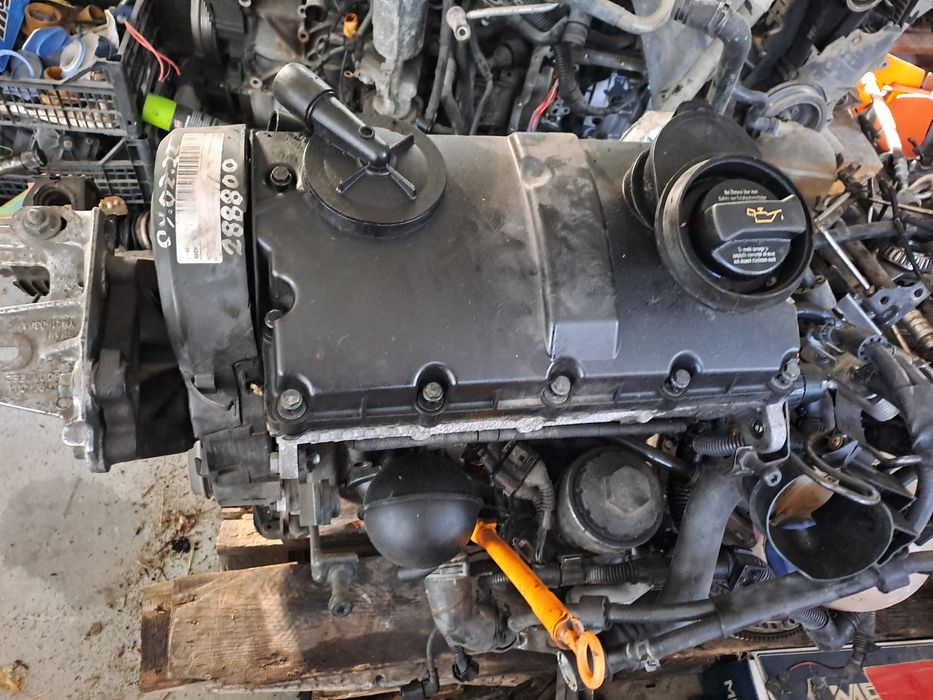 Piese vw sharan, alhambra, galaxy lichidare de stoc