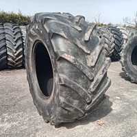 Cauciucuri 600/65R28 Michelin Anvelope SH Cu un AN GARANTIE