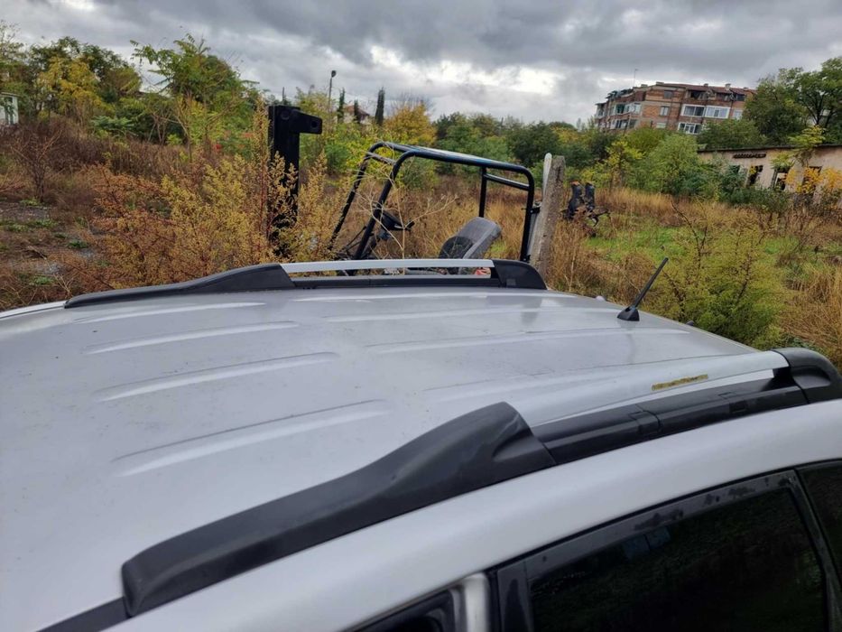 Hyundai Tucson 2.0CRDI Auto
Hyundai Tucson 2.0CRDI Automatic На части