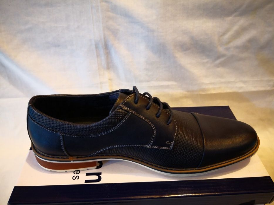 Pantofi casual bărbați