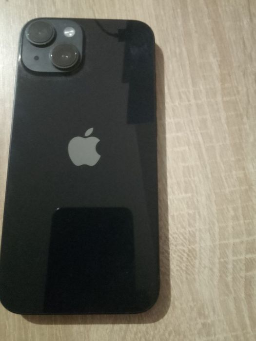 Продам iphone 14