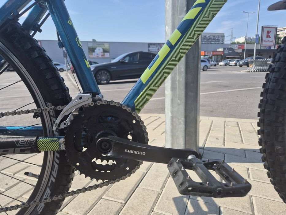 Drag c1 ride 2024
