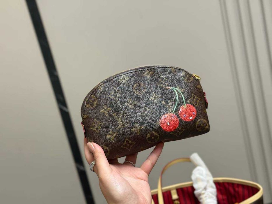 Geanta de mana dama Louis Vuitton 74-34