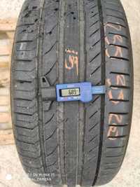 Anvelopa Vara 235/35 R20 CONTINENTAL ContiSportContact 5 92Y - XL