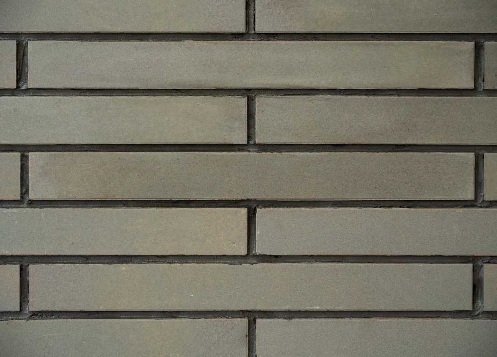 Клинкерная плитка. Азербайджан