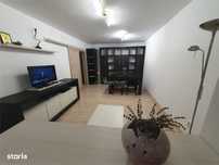 3 Camere, Turda, Pet Friendly