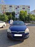 Opel Astra H 1.7 Diesel 2006