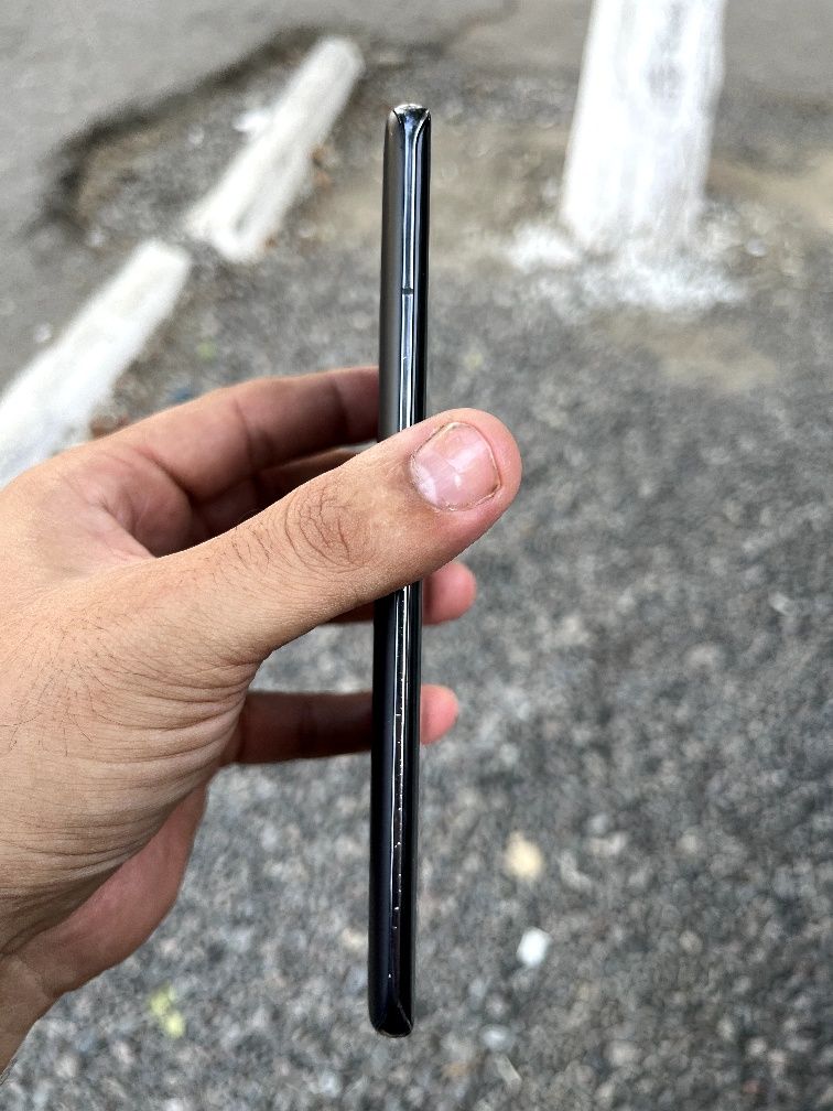 Xiaomi mi 11 flagman