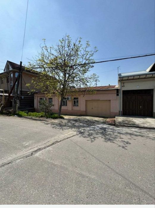 Продается 4 сотки Углавой Земельный Участок, РАКАТ Махалля, Яккасарай